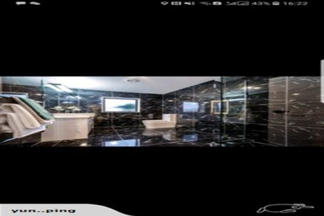 Photo of property in 74 Admirals Court Drive, Greenhithe, Auckland, 0632