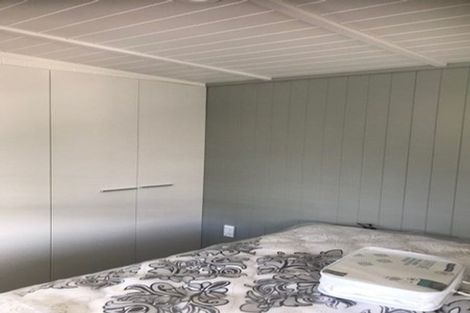 Photo of property in 12e Arrowsmith Road, Waitakere, Auckland, 0782