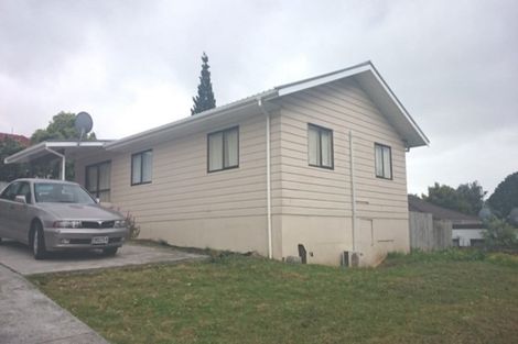 Photo of property in 2/23 Rata Street, New Lynn, Auckland, 0600