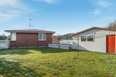 Photo of property in 35 Rountree Street, Upper Riccarton, Christchurch, 8041
