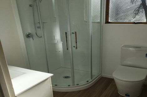 Photo of property in 1/6 Amy Street, Ellerslie, Auckland, 1051