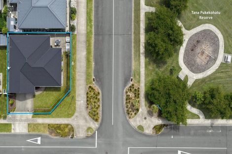 Photo of property in 36 Kerei Street, Motueka, 7120