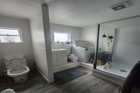 Photo of property in 8 Melrose Crescent, Melrose, Wellington, 6023