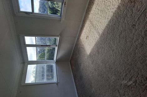 Photo of property in 92 Waimea Avenue, Calton Hill, Dunedin, 9012