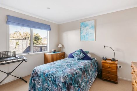 Photo of property in 3 Fremont Way, Pyes Pa, Tauranga, 3112