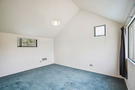 Photo of property in 2/31 Mcclintock Street, Whau Valley, Whangarei, 0112