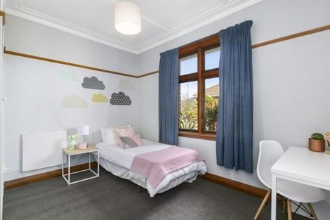 Photo of property in 58 Gordon Road, Mosgiel, 9024