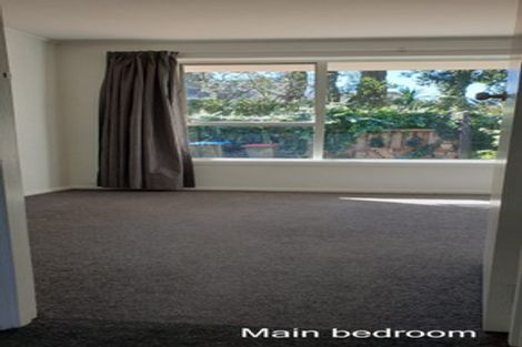 Photo of property in 9b Seaside Avenue, Waterview, Auckland, 1026