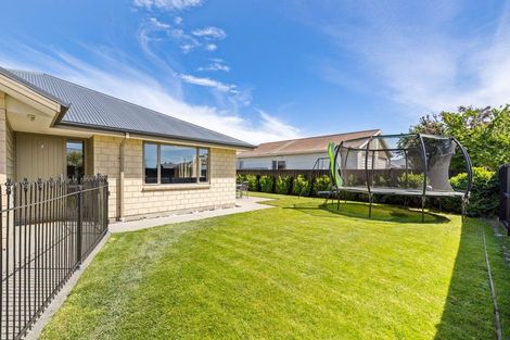 Photo of property in 321 Beach Road, Kaiapoi, 7630