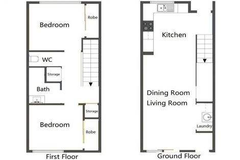 Photo of property in 87 Battalion Drive, Papakura, 2110