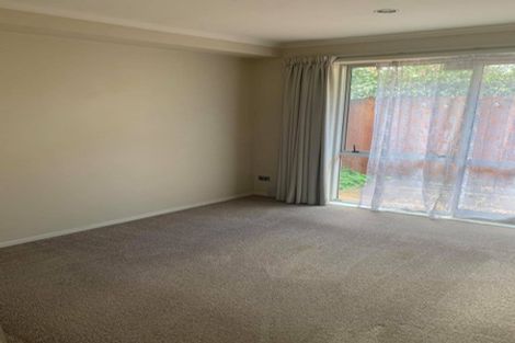 Photo of property in 2/9 Wellington Street, Hamilton East, Hamilton, 3216