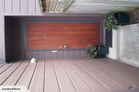 Photo of property in 21/41 Waipa Street, Birkenhead, Auckland, 0626