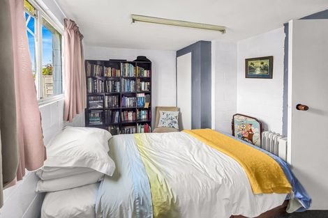 Photo of property in 7 Crampton Road, Reefton, 7830