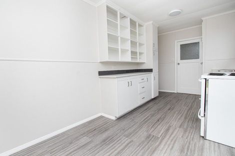 Photo of property in 130 Te Tomo Street, Te Awamutu, 3800