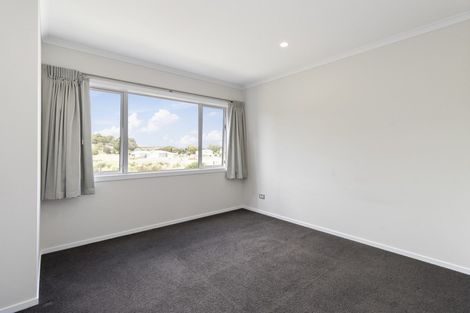 Photo of property in 11 Rebekah Crescent, Flagstaff, Hamilton, 3210