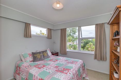 Photo of property in 5 Highbury Drive, Levin, 5510