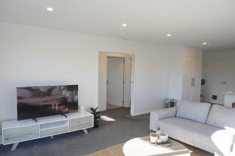 Photo of property in 238a Hills Road, Mairehau, Christchurch, 8013