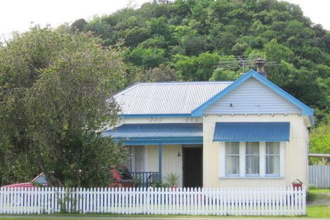 Photo of property in 187 Ormond Road, Mangapapa, Gisborne, 4010