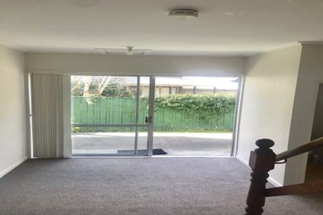 Photo of property in 62a Vale Road, Saint Heliers, Auckland, 1071