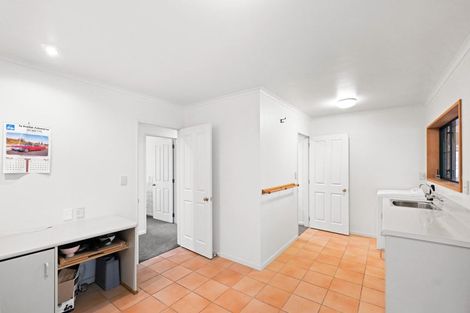 Photo of property in 364a Horotiu Road, Te Kowhai, Hamilton, 3288