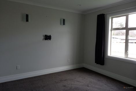 Photo of property in 30 Coronation Street, Waimate, 7924