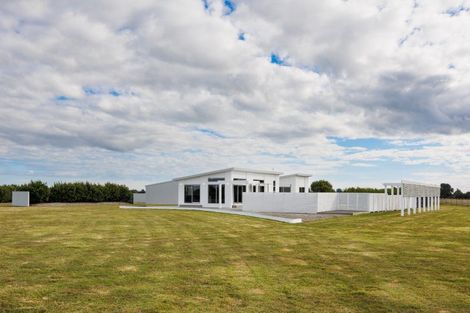 Photo of property in 637 Mount Stewart Halcombe Road, Halcombe, Feilding, 4779