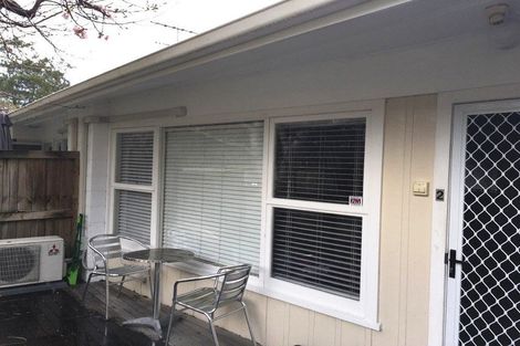 Photo of property in 2/17 Mount Carmel Place, Meadowbank, Auckland, 1072