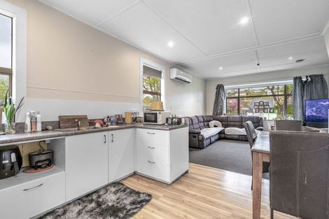 Photo of property in 98 Hokonui Drive, Gore, 9710