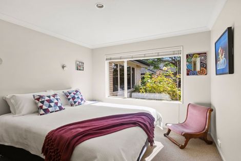 Photo of property in 115 Aldinga Avenue, Stoke, Nelson, 7011