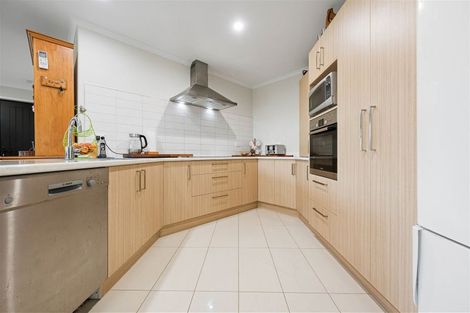 Photo of property in 6 Moiras Lane, Fitzroy, Hamilton, 3206