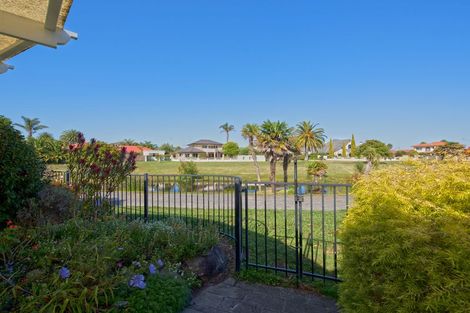 Photo of property in 26 Monterey Key, Papamoa Beach, Papamoa, 3118