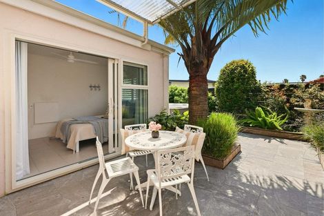 Photo of property in 48b Golf Road, Mount Maunganui, 3116