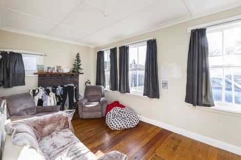 Photo of property in 33 Ada Street, Hokowhitu, Palmerston North, 4410