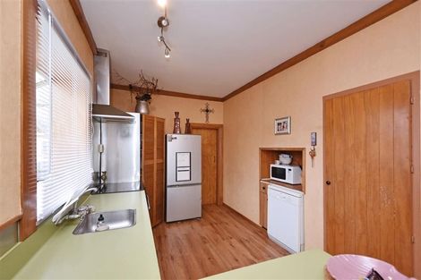 Photo of property in 73 Jenkin Street, Strathern, Invercargill, 9812