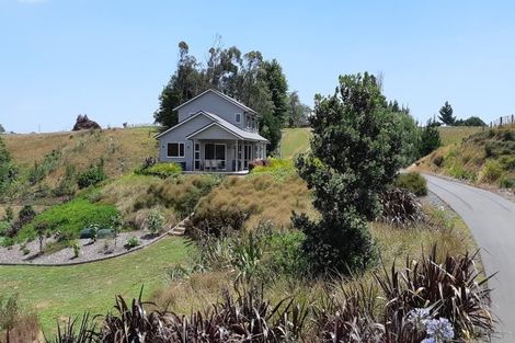 Photo of property in 15 Macks Road, Pokeno, 2471