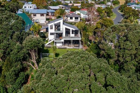 Photo of property in 62 Fidelis Avenue, Snells Beach, 0920