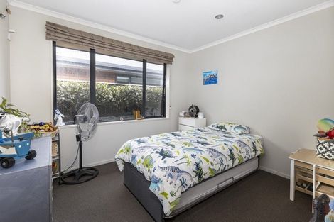 Photo of property in 113a Charles Street, Blenheim, 7201