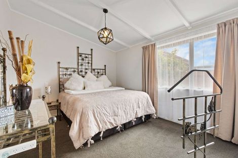 Photo of property in 24 Tawhara Place, Edgecumbe, 3120