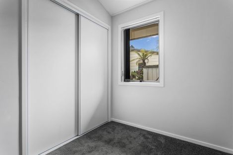 Photo of property in 10b Titoki Place, Edgecumbe, 3120