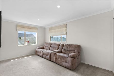 Photo of property in 98 Elizabeth Street, Riccarton, Christchurch, 8041