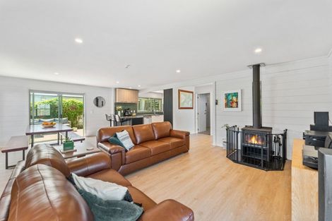 Photo of property in 1/39 Stanley Street, Wharewaka, Taupo, 3330