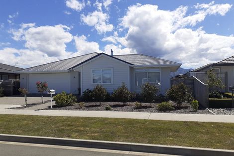 Photo of property in 14 Rore Street, Motueka, 7120