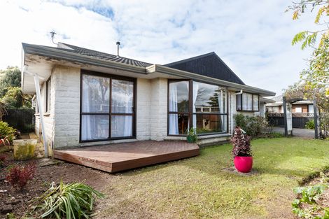 Photo of property in 30 Monrad Street, Highbury, Palmerston North, 4412