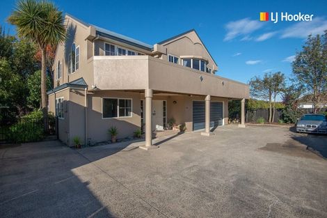 Photo of property in 100 Church Street, Mosgiel, 9024