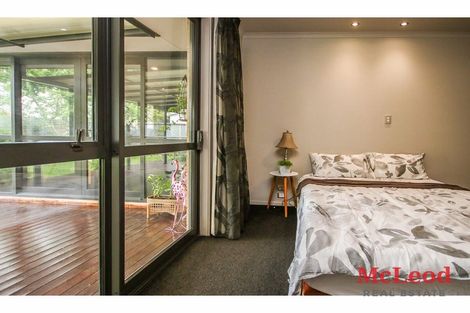 Photo of property in 13a Middle Road, Allenton, Ashburton, 7700