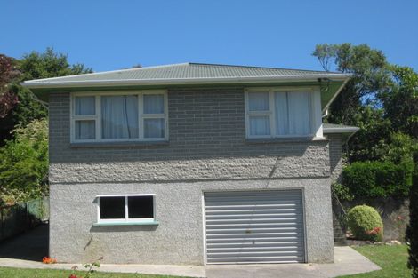 Photo of property in 10 Rue Grehan, Akaroa, 7520