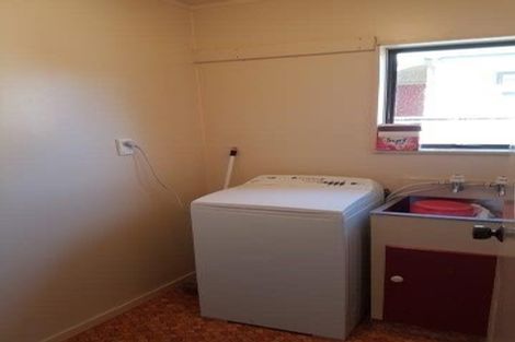 Photo of property in 2/197 Spa Road, Taupo, 3330