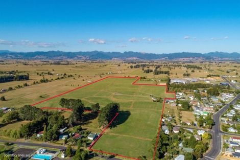 Photo of property in 19 Kaikahu Road, Kerepehi, Paeroa, 3671