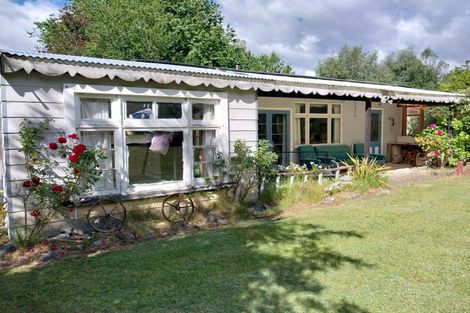 Photo of property in 7 Clyde Street, Athol, 9793