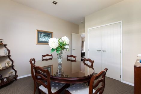 Photo of property in 29 Grosvenor Drive, Matamata, 3400